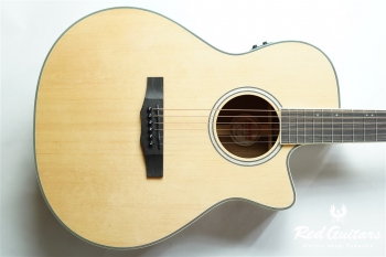 R-011 - Natural